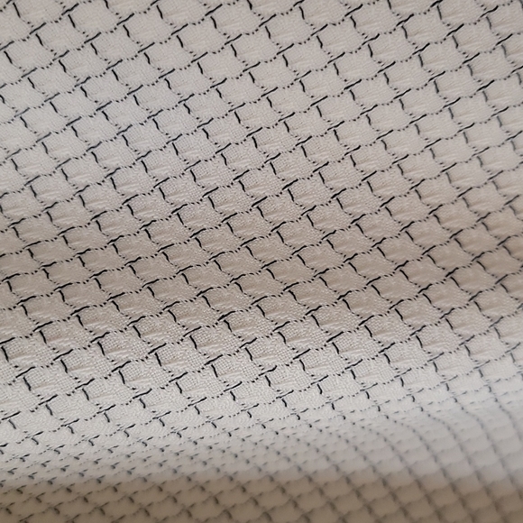 Sag Harbor Petite Suit - Picture 13 of 13